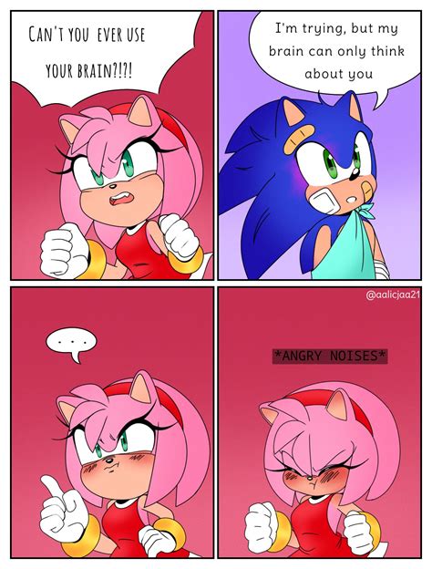 r/SonAmy